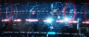 extant_StarTrekDiscovery_2x14-SuchSweetSorrowPart2_03329.jpg
