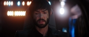 extant_StarTrekDiscovery_2x14-SuchSweetSorrowPart2_03330.jpg