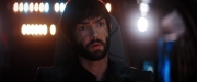 extant_StarTrekDiscovery_2x14-SuchSweetSorrowPart2_03332.jpg