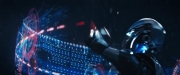 extant_StarTrekDiscovery_2x14-SuchSweetSorrowPart2_03333.jpg