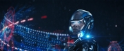 extant_StarTrekDiscovery_2x14-SuchSweetSorrowPart2_03334.jpg