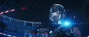extant_StarTrekDiscovery_2x14-SuchSweetSorrowPart2_03336.jpg