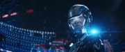 extant_StarTrekDiscovery_2x14-SuchSweetSorrowPart2_03337.jpg