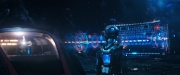 extant_StarTrekDiscovery_2x14-SuchSweetSorrowPart2_03338.jpg
