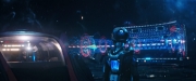 extant_StarTrekDiscovery_2x14-SuchSweetSorrowPart2_03339.jpg