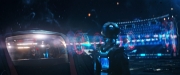 extant_StarTrekDiscovery_2x14-SuchSweetSorrowPart2_03342.jpg