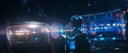 extant_StarTrekDiscovery_2x14-SuchSweetSorrowPart2_03343.jpg