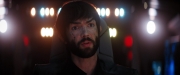 extant_StarTrekDiscovery_2x14-SuchSweetSorrowPart2_03344.jpg