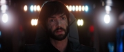 extant_StarTrekDiscovery_2x14-SuchSweetSorrowPart2_03345.jpg