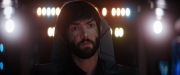 extant_StarTrekDiscovery_2x14-SuchSweetSorrowPart2_03346.jpg