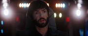 extant_StarTrekDiscovery_2x14-SuchSweetSorrowPart2_03347.jpg
