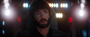 extant_StarTrekDiscovery_2x14-SuchSweetSorrowPart2_03348.jpg