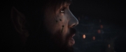 extant_StarTrekDiscovery_2x14-SuchSweetSorrowPart2_03349.jpg