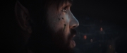 extant_StarTrekDiscovery_2x14-SuchSweetSorrowPart2_03350.jpg