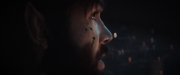 extant_StarTrekDiscovery_2x14-SuchSweetSorrowPart2_03351.jpg