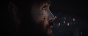 extant_StarTrekDiscovery_2x14-SuchSweetSorrowPart2_03352.jpg