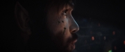 extant_StarTrekDiscovery_2x14-SuchSweetSorrowPart2_03354.jpg