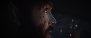 extant_StarTrekDiscovery_2x14-SuchSweetSorrowPart2_03355.jpg