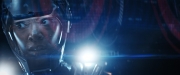 extant_StarTrekDiscovery_2x14-SuchSweetSorrowPart2_03356.jpg