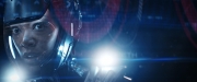 extant_StarTrekDiscovery_2x14-SuchSweetSorrowPart2_03357.jpg