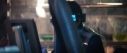 extant_StarTrekDiscovery_2x14-SuchSweetSorrowPart2_03358.jpg