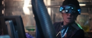 extant_StarTrekDiscovery_2x14-SuchSweetSorrowPart2_03359.jpg
