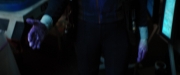 extant_StarTrekDiscovery_2x14-SuchSweetSorrowPart2_03360.jpg