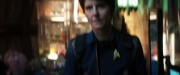 extant_StarTrekDiscovery_2x14-SuchSweetSorrowPart2_03361.jpg