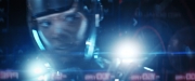 extant_StarTrekDiscovery_2x14-SuchSweetSorrowPart2_03363.jpg