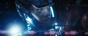 extant_StarTrekDiscovery_2x14-SuchSweetSorrowPart2_03364.jpg