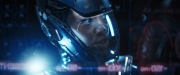 extant_StarTrekDiscovery_2x14-SuchSweetSorrowPart2_03365.jpg