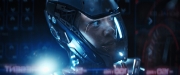 extant_StarTrekDiscovery_2x14-SuchSweetSorrowPart2_03366.jpg
