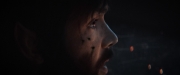 extant_StarTrekDiscovery_2x14-SuchSweetSorrowPart2_03367.jpg
