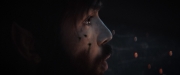 extant_StarTrekDiscovery_2x14-SuchSweetSorrowPart2_03368.jpg