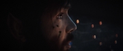 extant_StarTrekDiscovery_2x14-SuchSweetSorrowPart2_03369.jpg