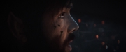 extant_StarTrekDiscovery_2x14-SuchSweetSorrowPart2_03370.jpg