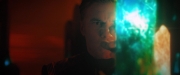 extant_StarTrekDiscovery_2x14-SuchSweetSorrowPart2_03371.jpg