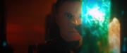 extant_StarTrekDiscovery_2x14-SuchSweetSorrowPart2_03372.jpg
