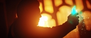 extant_StarTrekDiscovery_2x14-SuchSweetSorrowPart2_03373.jpg