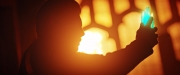 extant_StarTrekDiscovery_2x14-SuchSweetSorrowPart2_03375.jpg