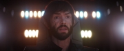 extant_StarTrekDiscovery_2x14-SuchSweetSorrowPart2_03376.jpg