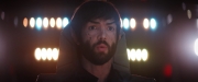extant_StarTrekDiscovery_2x14-SuchSweetSorrowPart2_03377.jpg