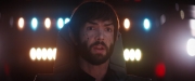 Filename=extant_StarTrekDiscovery_2x14-SuchSweetSorrowPart2_03378.jpg
Filesize=79KiB
Dimensions=1920x800
Date added=Dec 09, 2019 extant_StarTrekDiscovery_2x14-SuchSweetSorrowPart2_03378.jpg