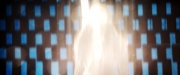 Filename=extant_StarTrekDiscovery_2x14-SuchSweetSorrowPart2_03379.jpg
Filesize=101KiB
Dimensions=1920x800
Date added=Dec 09, 2019 extant_StarTrekDiscovery_2x14-SuchSweetSorrowPart2_03379.jpg