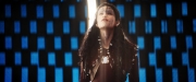 Filename=extant_StarTrekDiscovery_2x14-SuchSweetSorrowPart2_03380.jpg
Filesize=130KiB
Dimensions=1920x800
Date added=Dec 09, 2019 extant_StarTrekDiscovery_2x14-SuchSweetSorrowPart2_03380.jpg