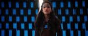 Filename=extant_StarTrekDiscovery_2x14-SuchSweetSorrowPart2_03381.jpg
Filesize=125KiB
Dimensions=1920x800
Date added=Dec 09, 2019 extant_StarTrekDiscovery_2x14-SuchSweetSorrowPart2_03381.jpg