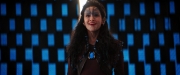 Filename=extant_StarTrekDiscovery_2x14-SuchSweetSorrowPart2_03382.jpg
Filesize=131KiB
Dimensions=1920x800
Date added=Dec 09, 2019 extant_StarTrekDiscovery_2x14-SuchSweetSorrowPart2_03382.jpg
