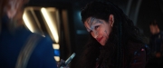 Filename=extant_StarTrekDiscovery_2x14-SuchSweetSorrowPart2_03383.jpg
Filesize=109KiB
Dimensions=1920x800
Date added=Dec 09, 2019 extant_StarTrekDiscovery_2x14-SuchSweetSorrowPart2_03383.jpg