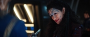 Filename=extant_StarTrekDiscovery_2x14-SuchSweetSorrowPart2_03384.jpg
Filesize=119KiB
Dimensions=1920x800
Date added=Dec 09, 2019 extant_StarTrekDiscovery_2x14-SuchSweetSorrowPart2_03384.jpg