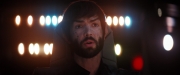 extant_StarTrekDiscovery_2x14-SuchSweetSorrowPart2_03385.jpg